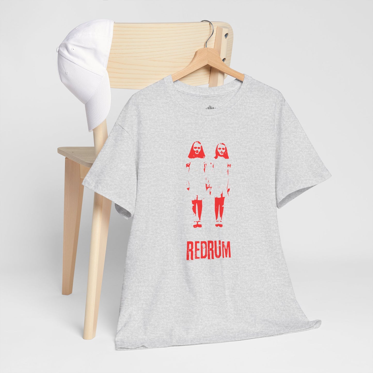 Redrum