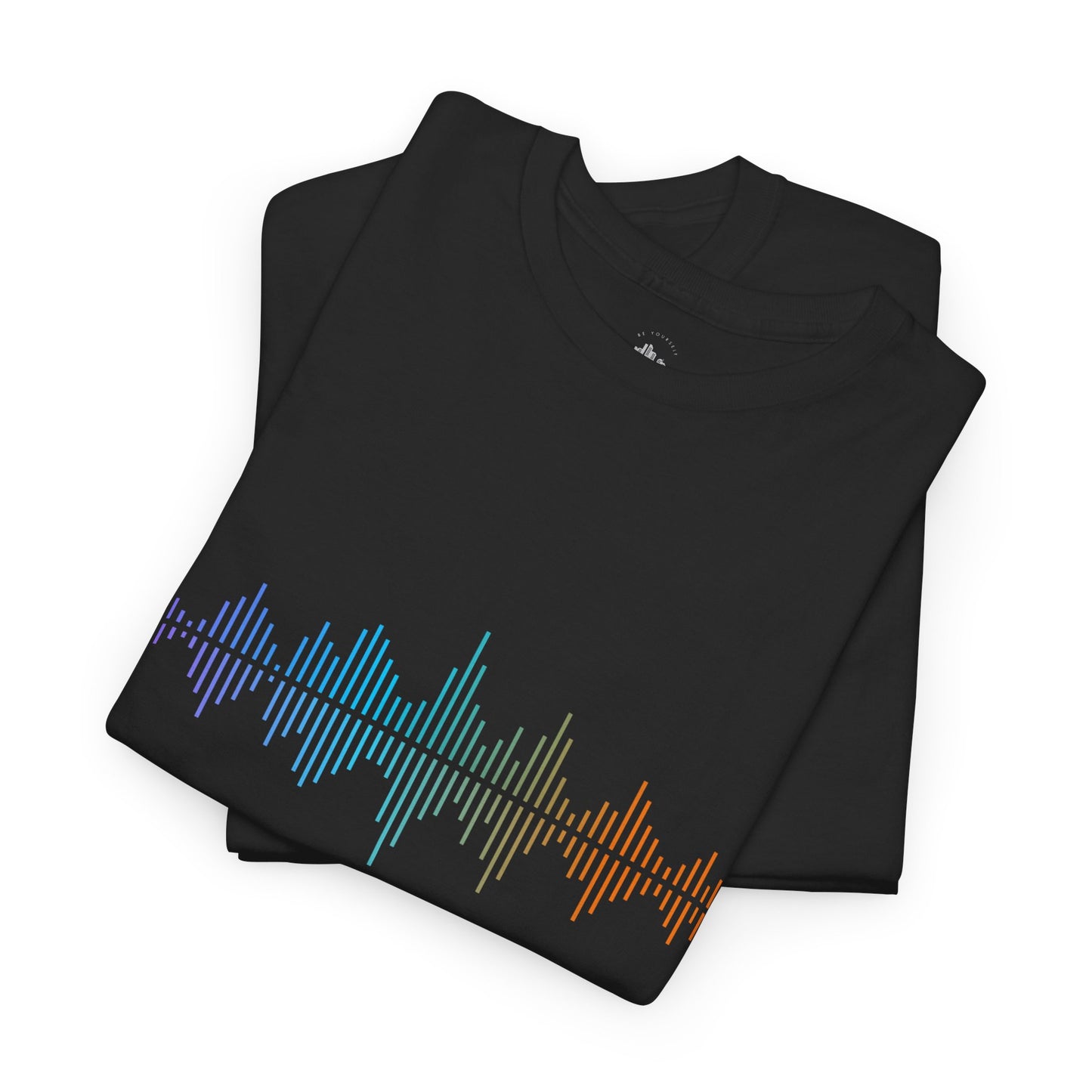 Sound Wave