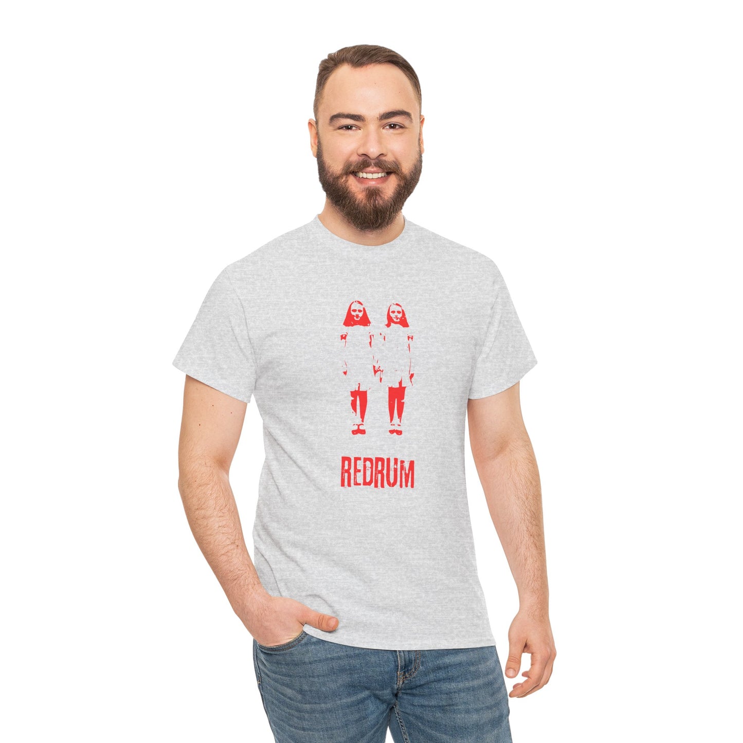Redrum
