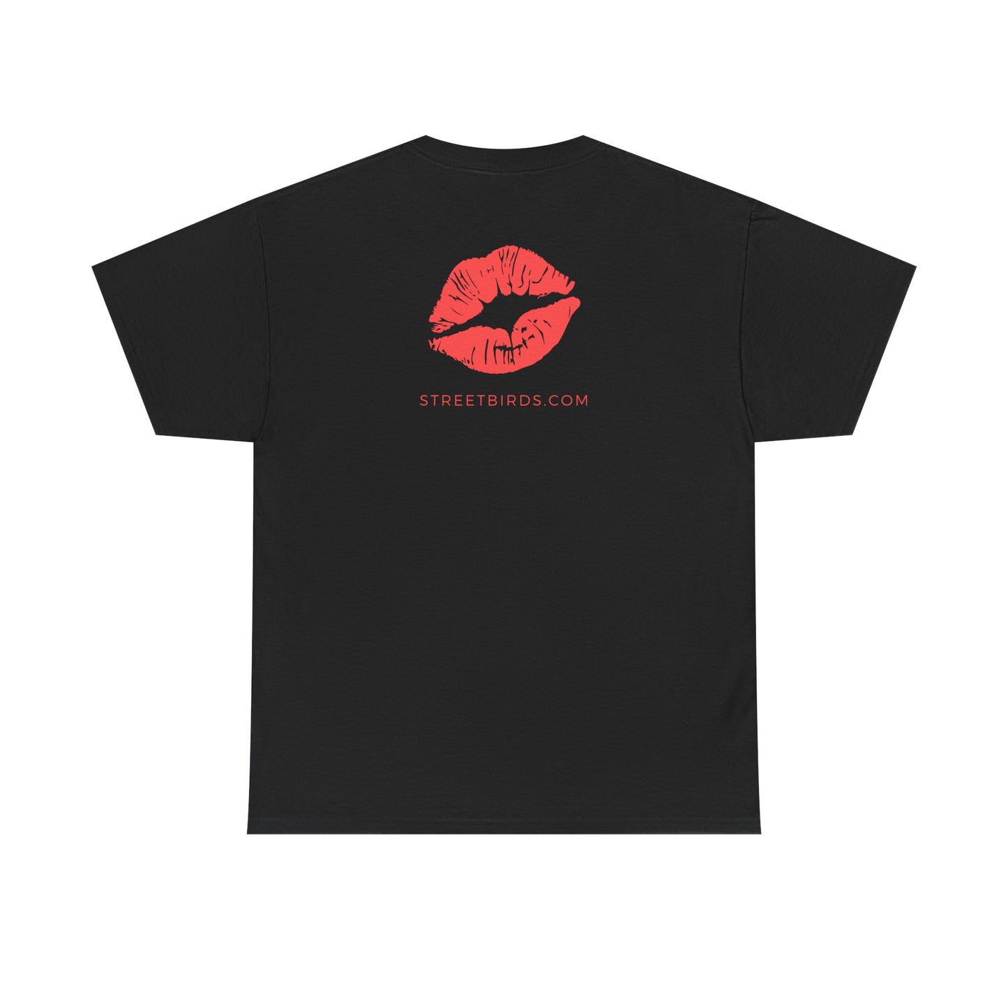 Pucker Up Records