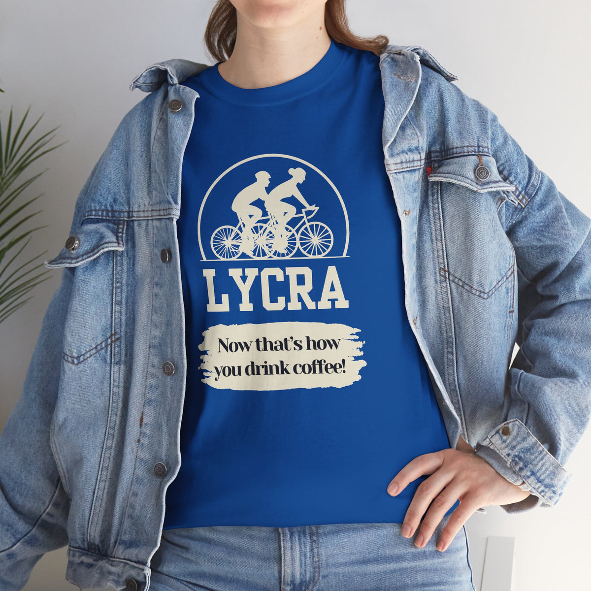 Lycra | Sand