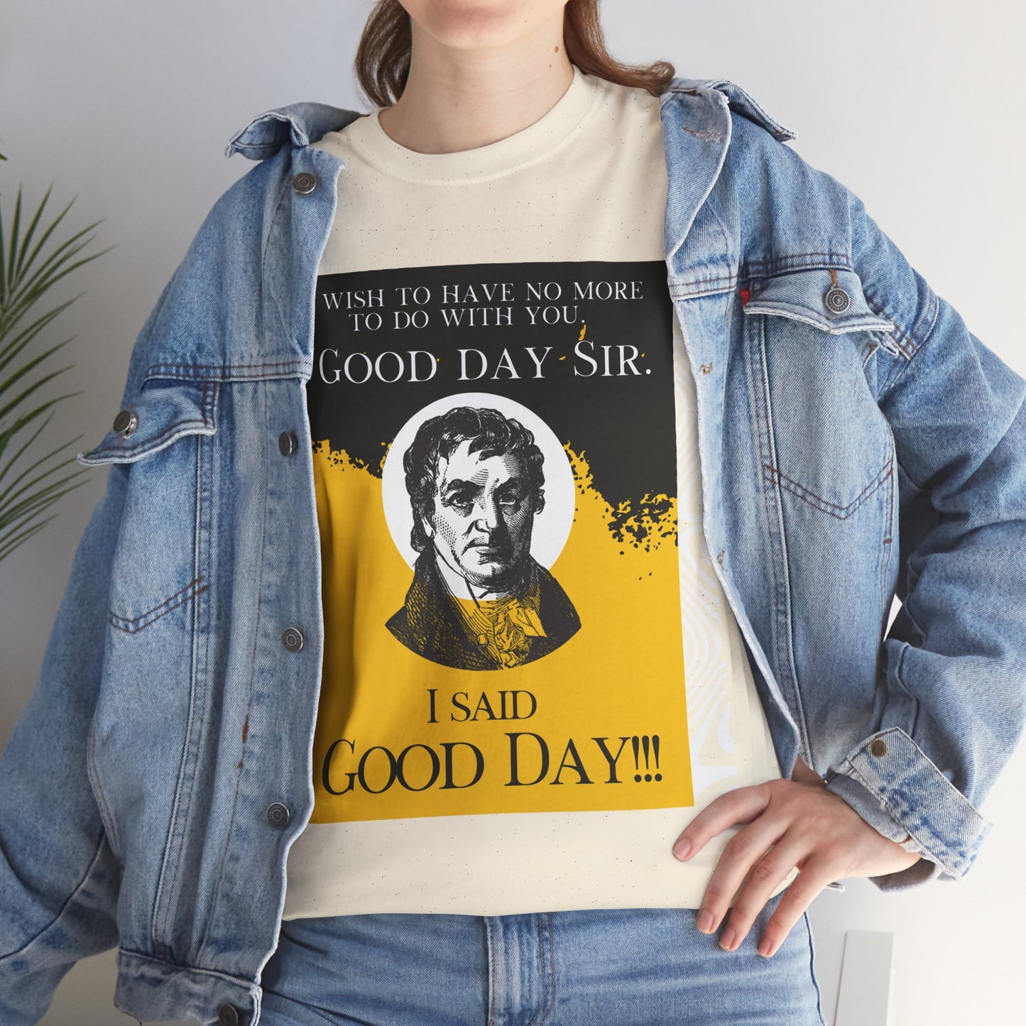 Good Day Sir!!!