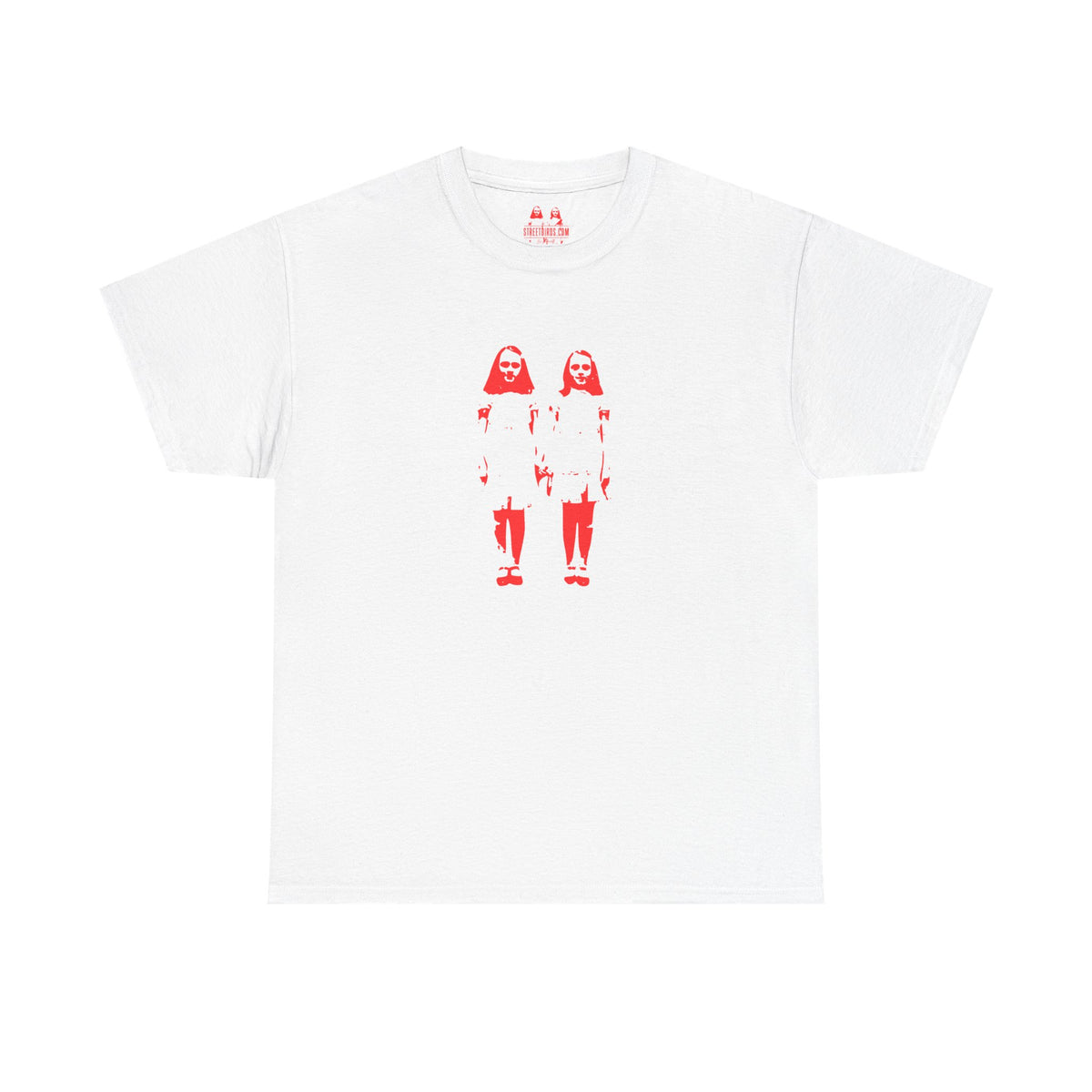 Redrum | Picture