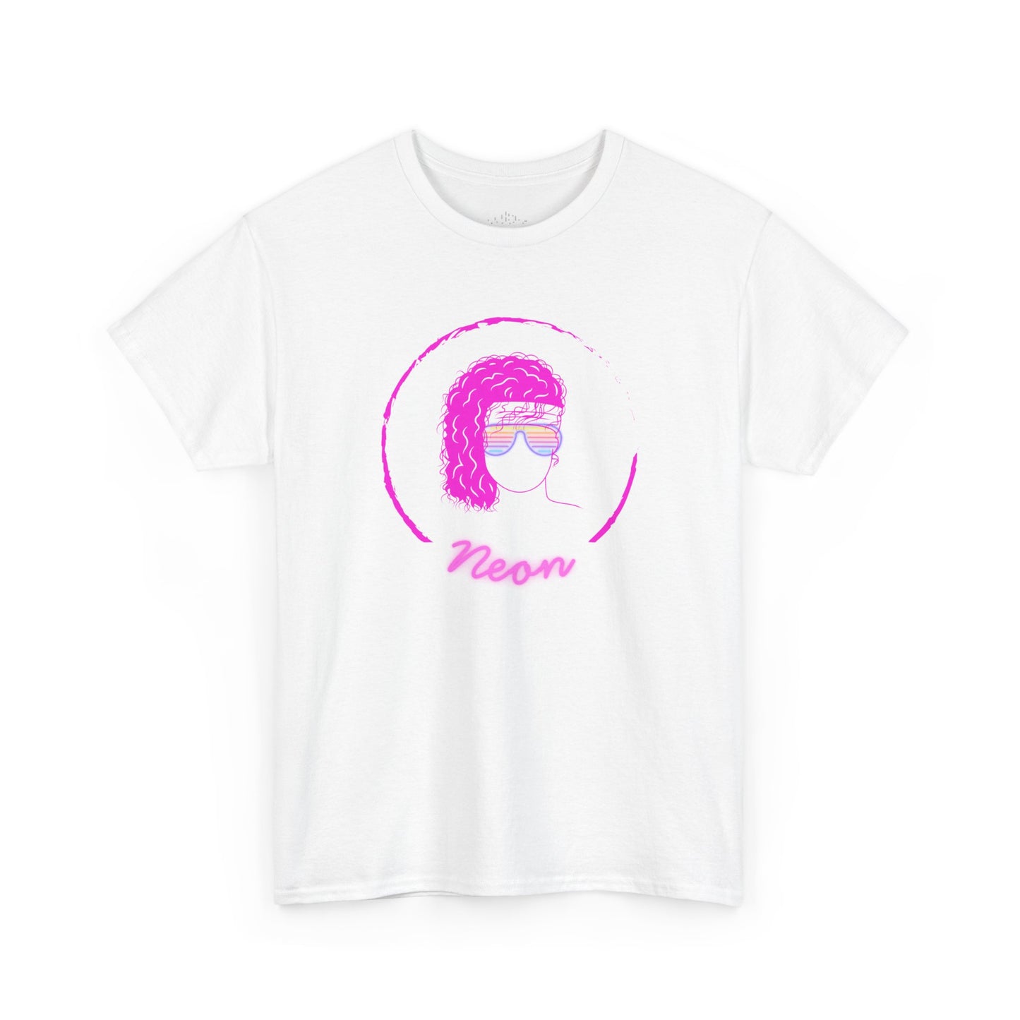Neon No. 1