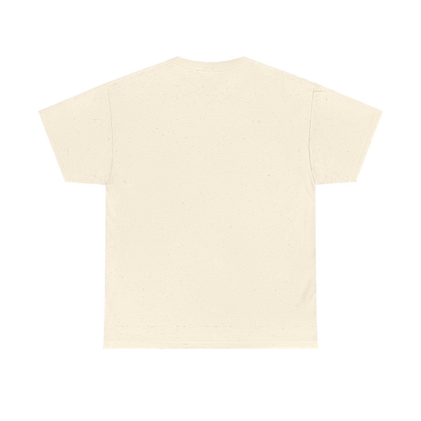 Lycra | Dark Grey Brown