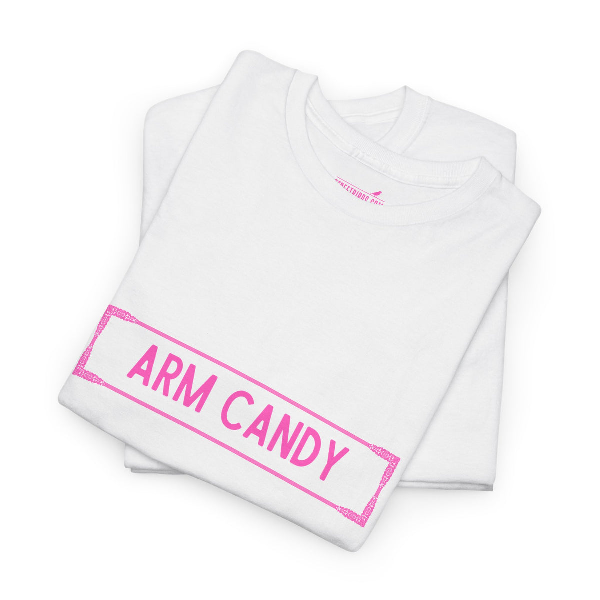 Arm Candy