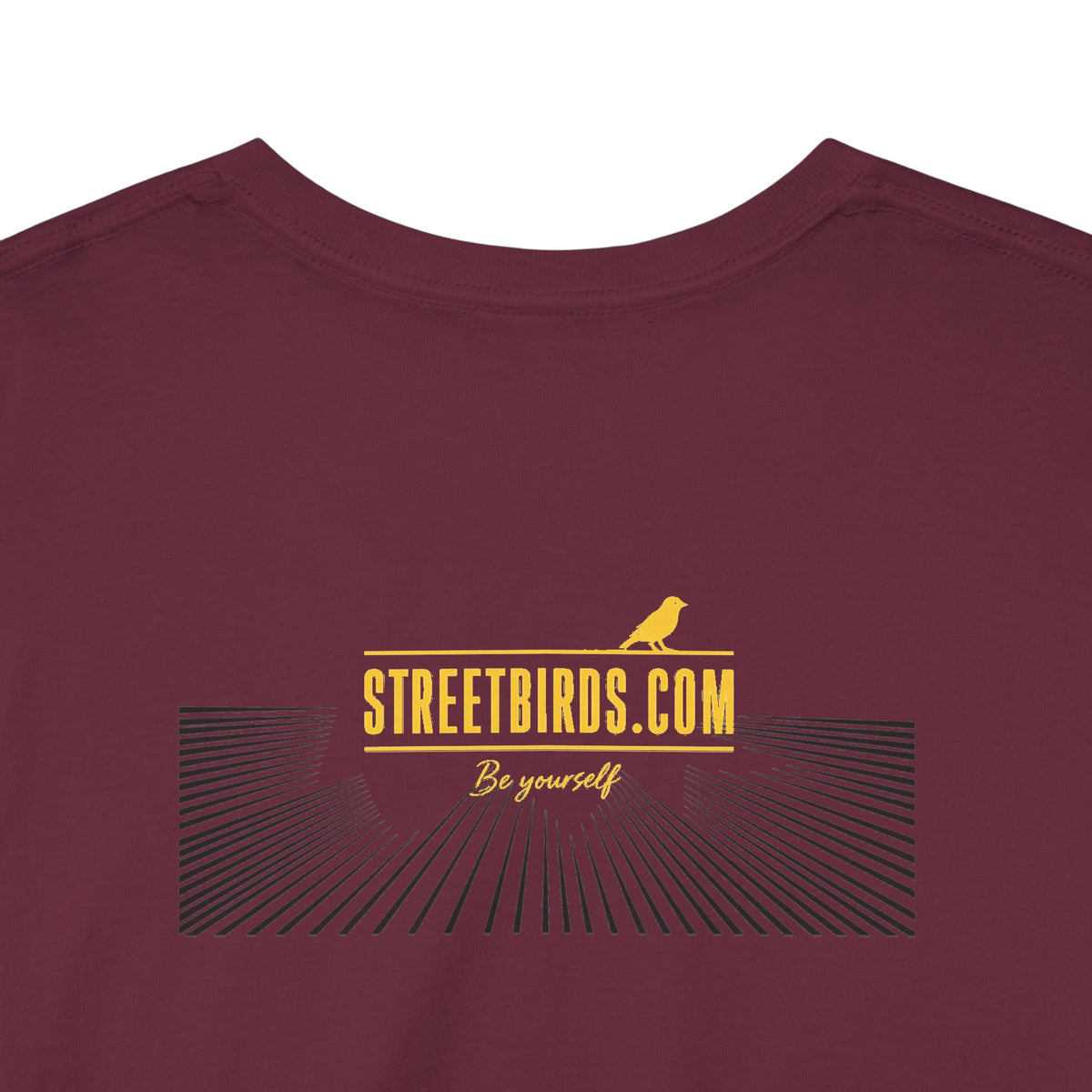 Bikers No. 1