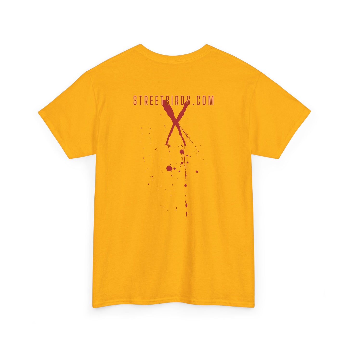 Belle of the Ball 2 | Hell's Belle is Back No. 1