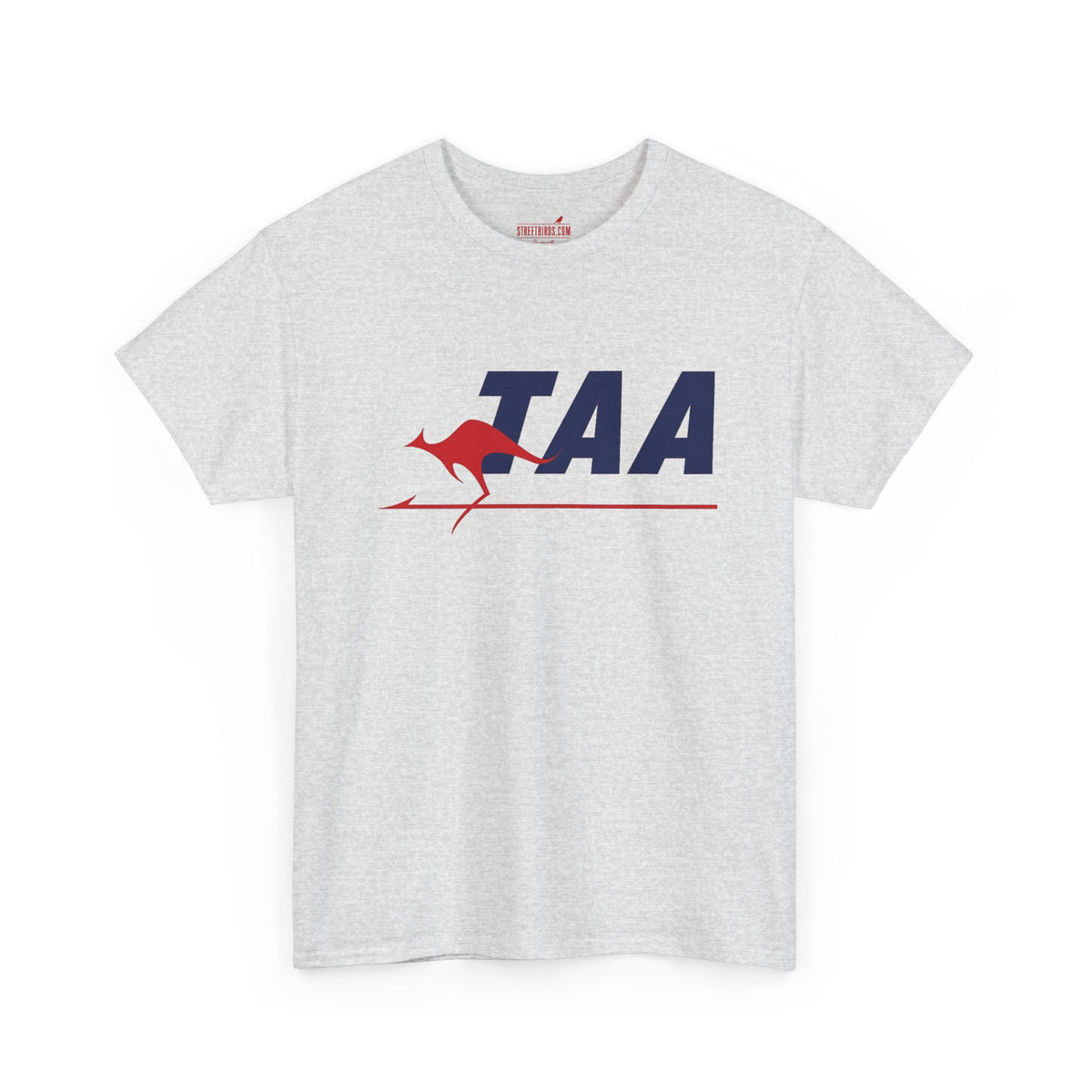 TAA