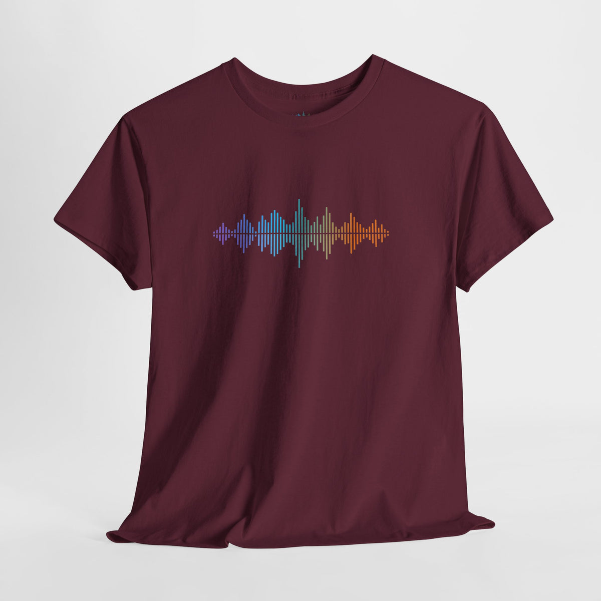 Soundscape