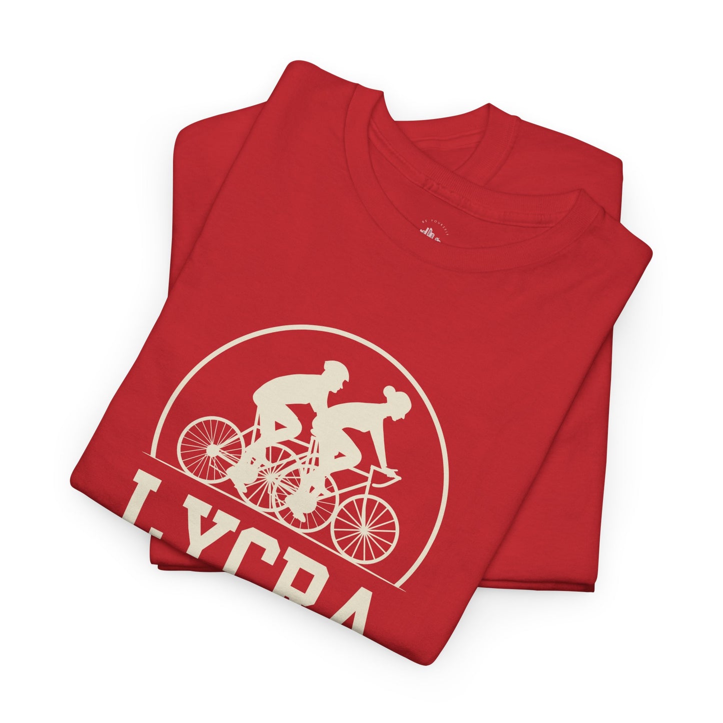 Lycra | Sand