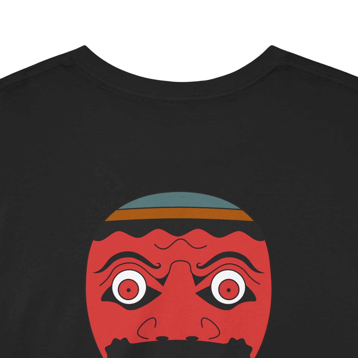 Layer Face