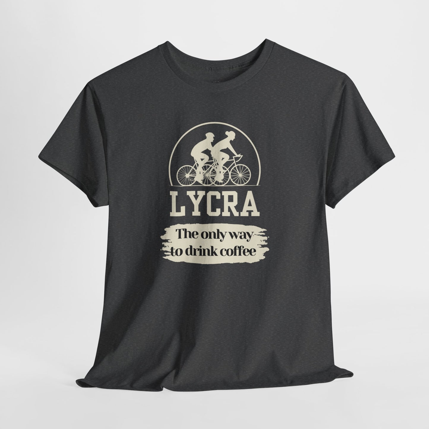 Lycra | Sand