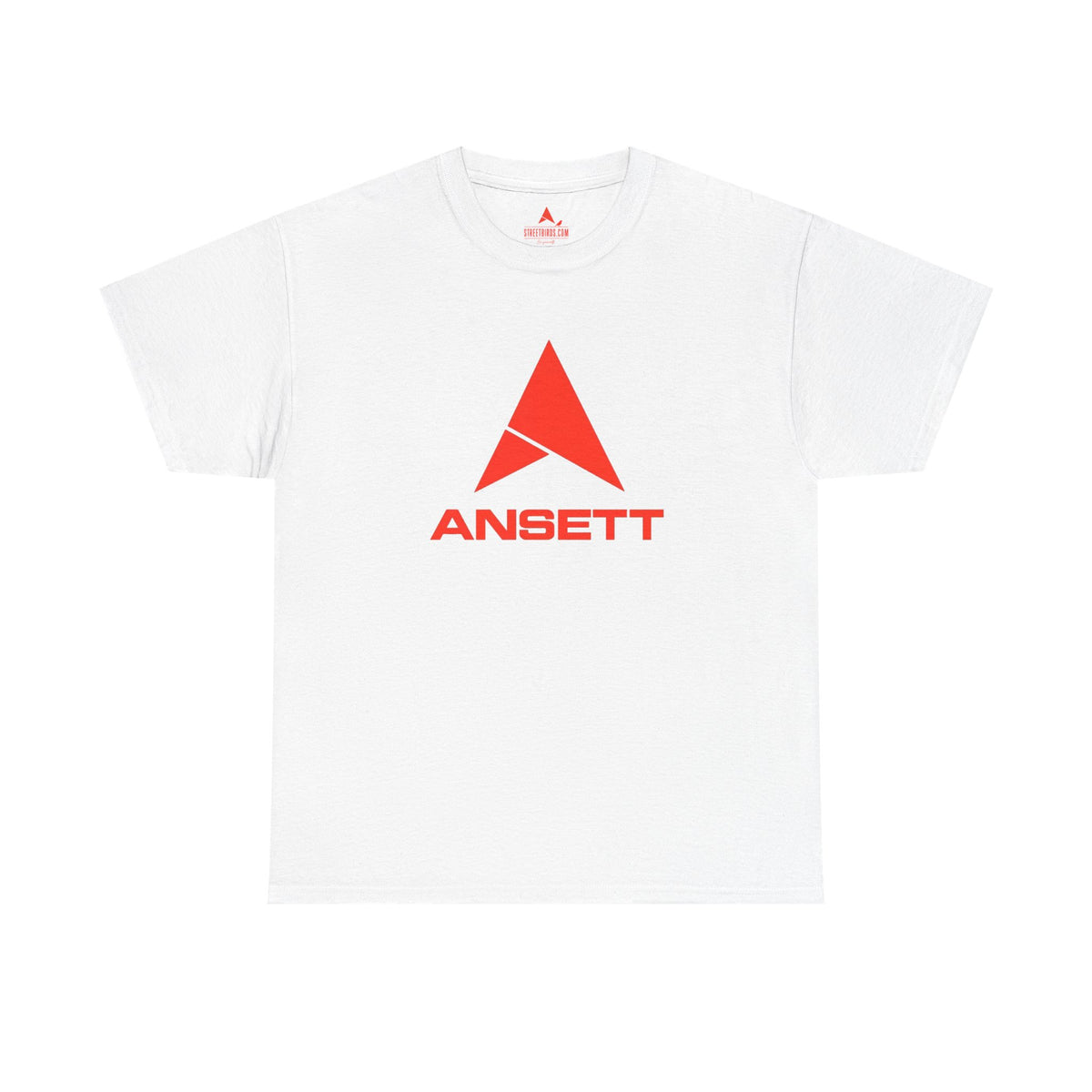 Ansett