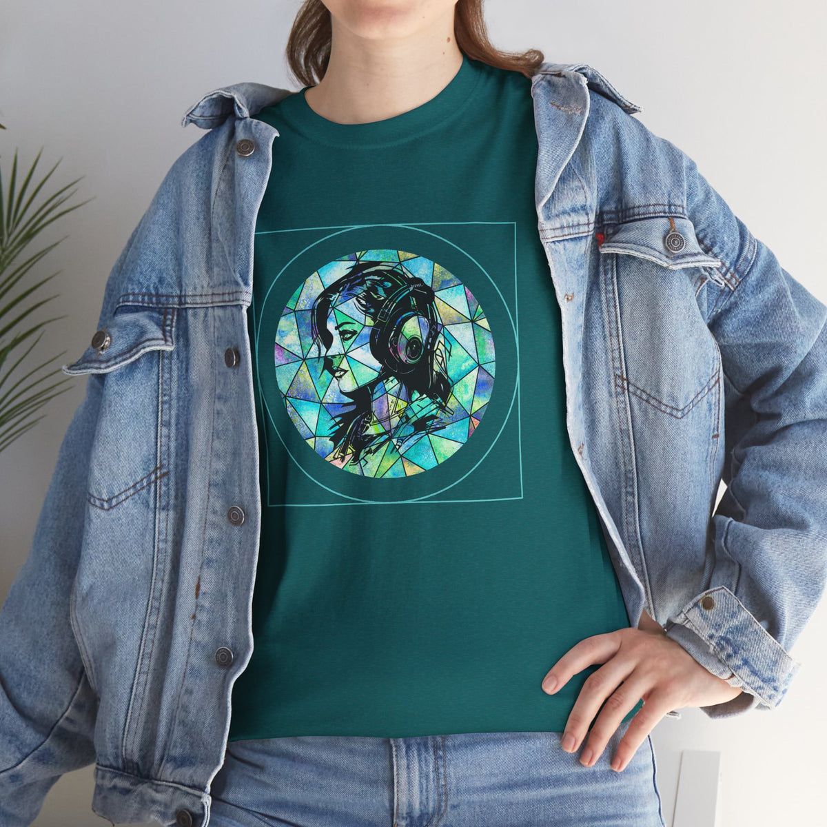 Anthea Dimension