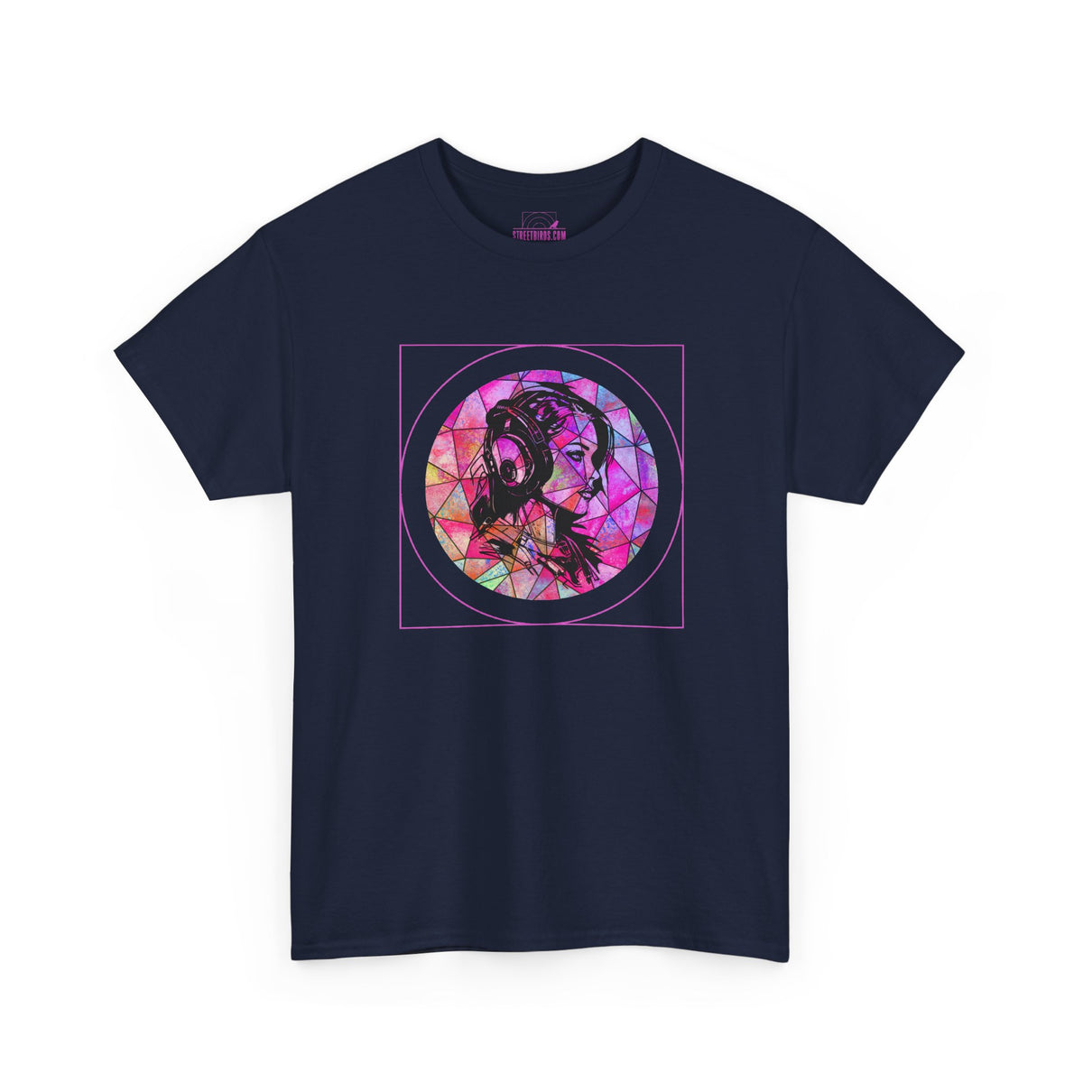 Marigold Dimension
