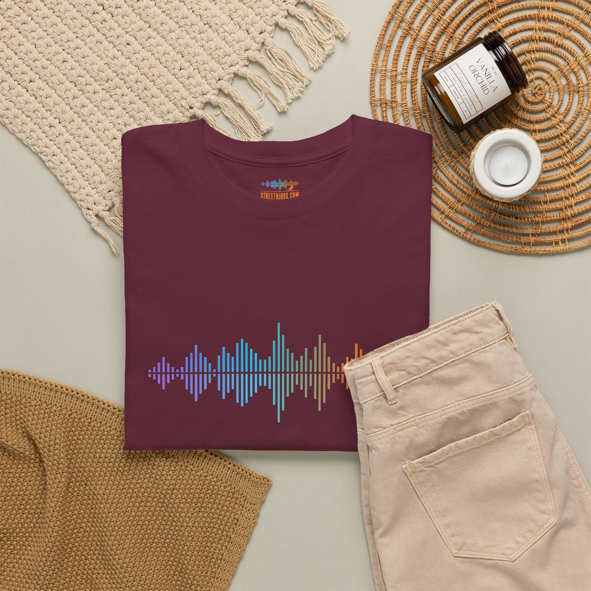 Soundscape