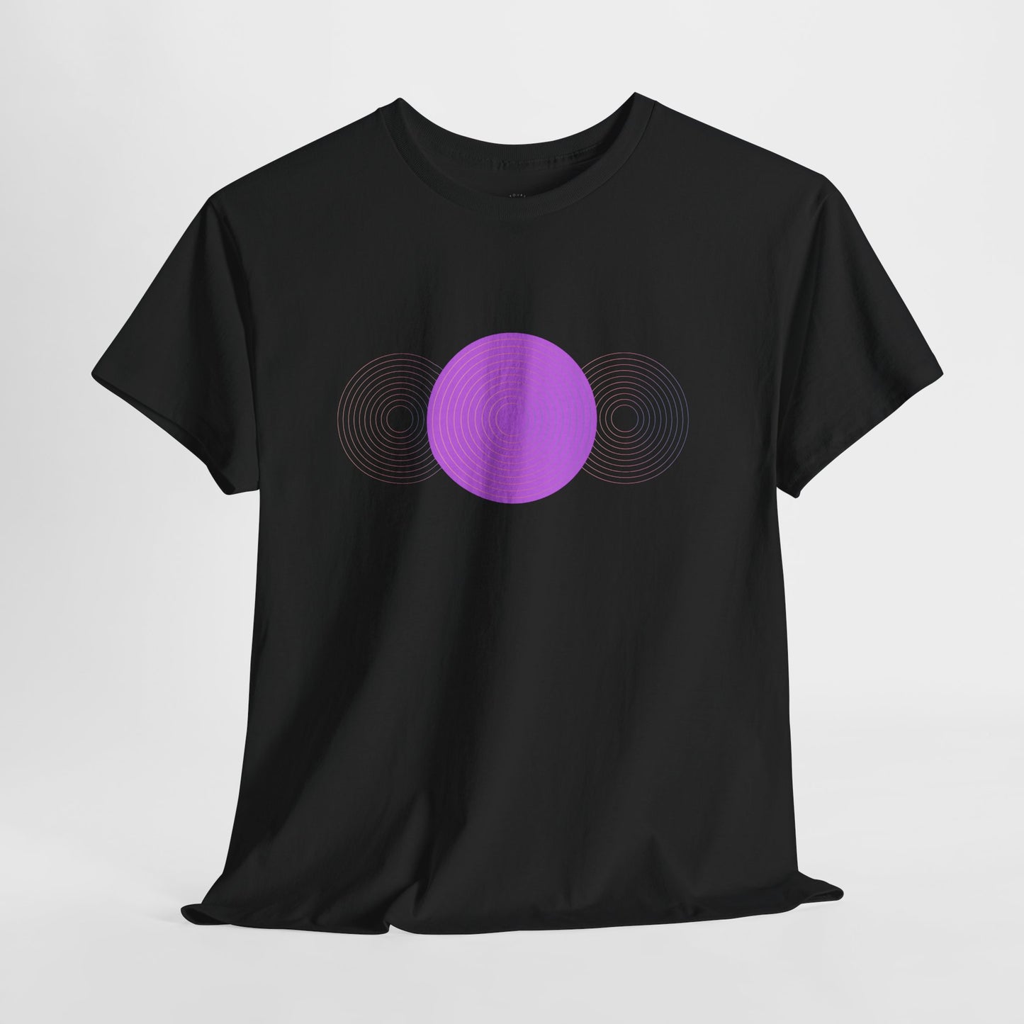 Perfect Circles 3