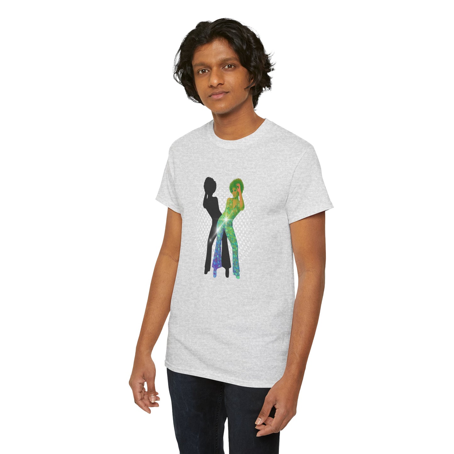 Funky (Dark Shadow)