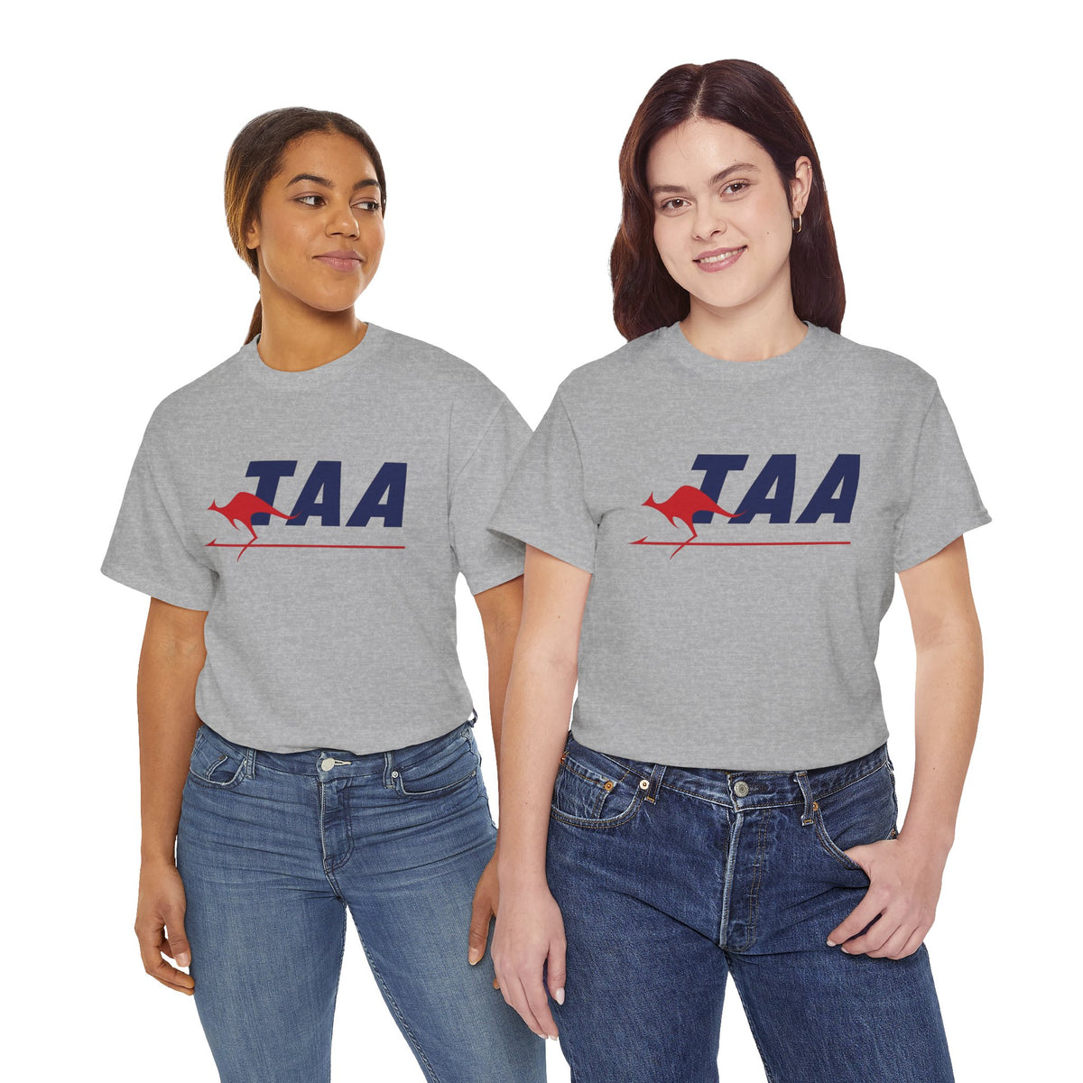 TAA