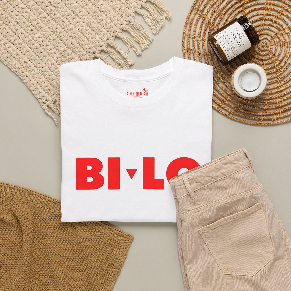Bi-Lo