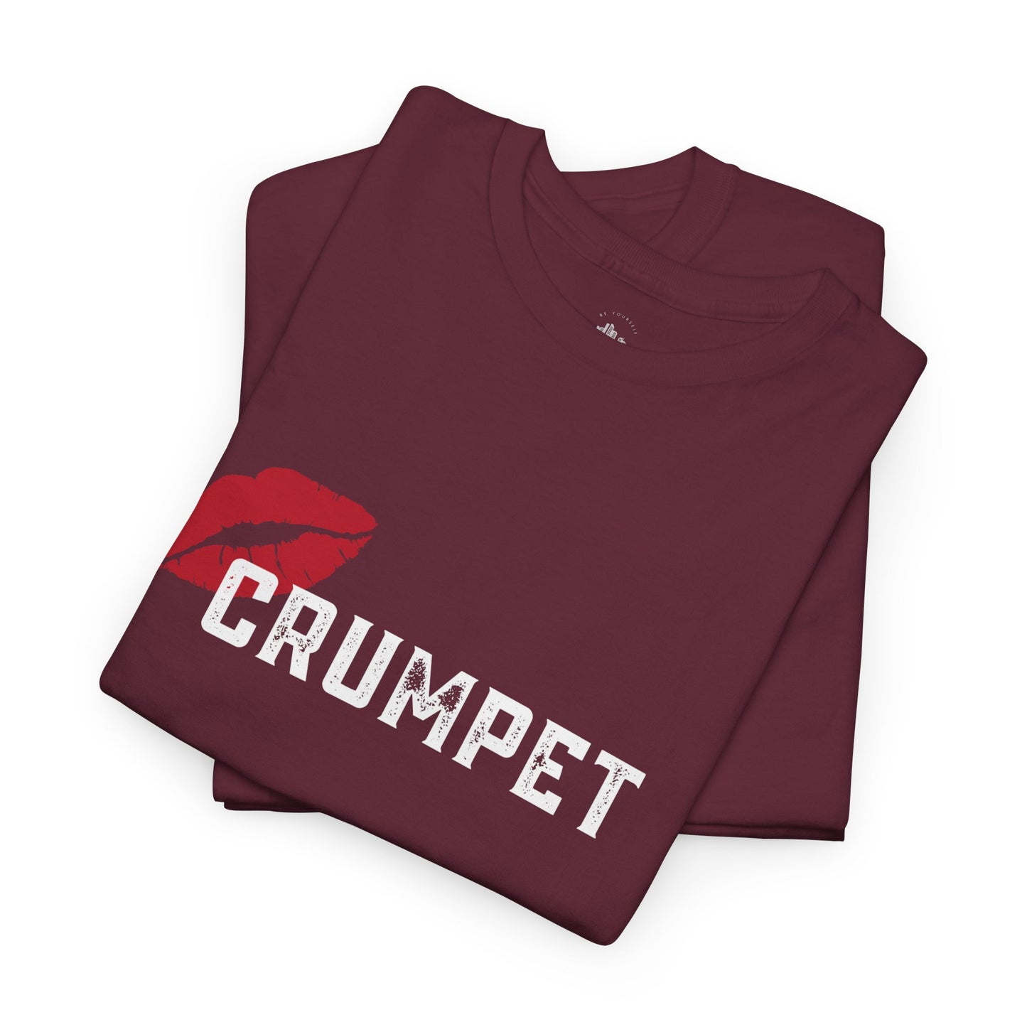 Crumpet