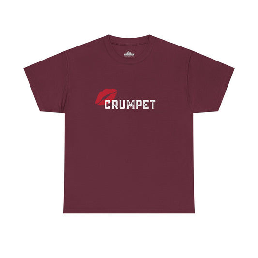 Crumpet