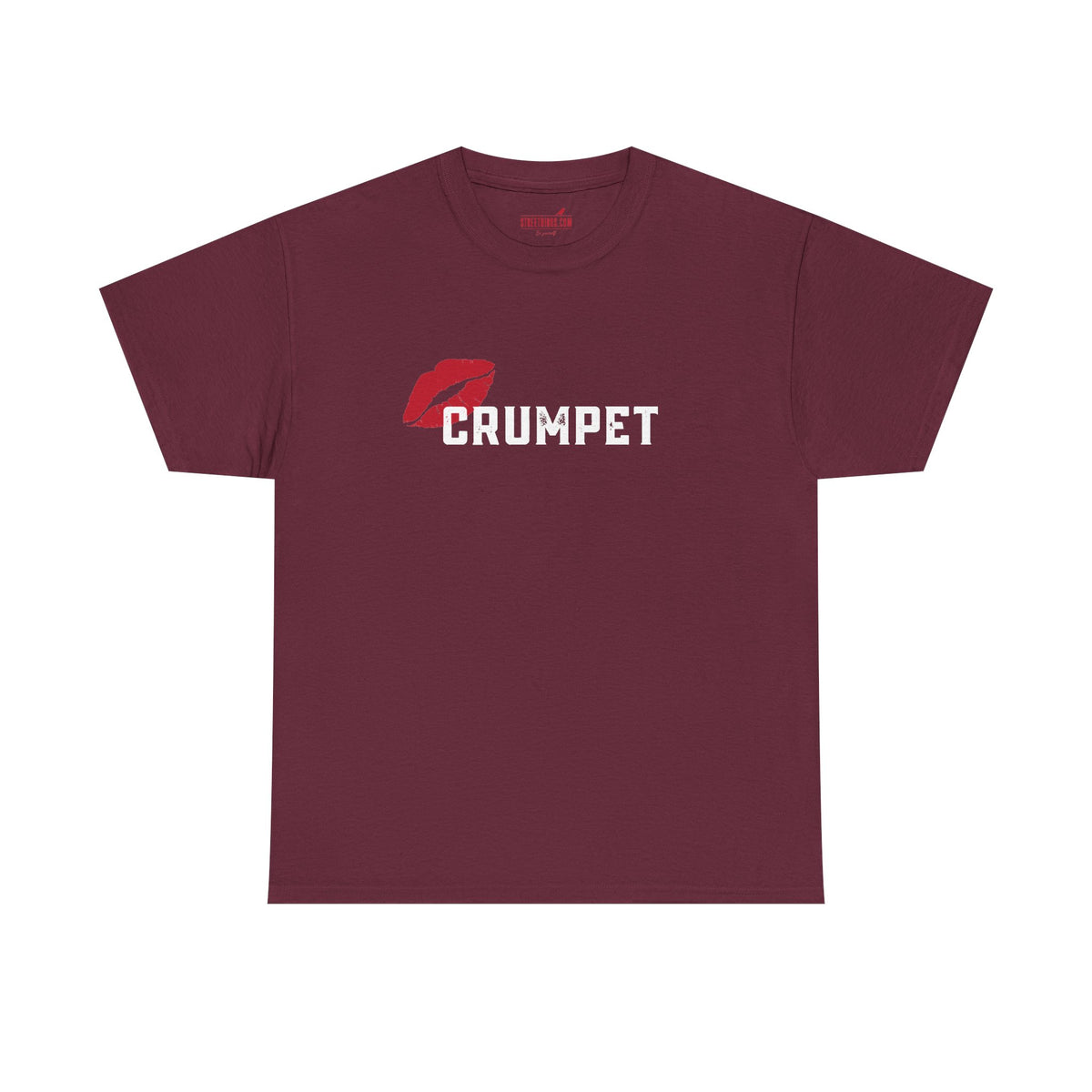 Crumpet