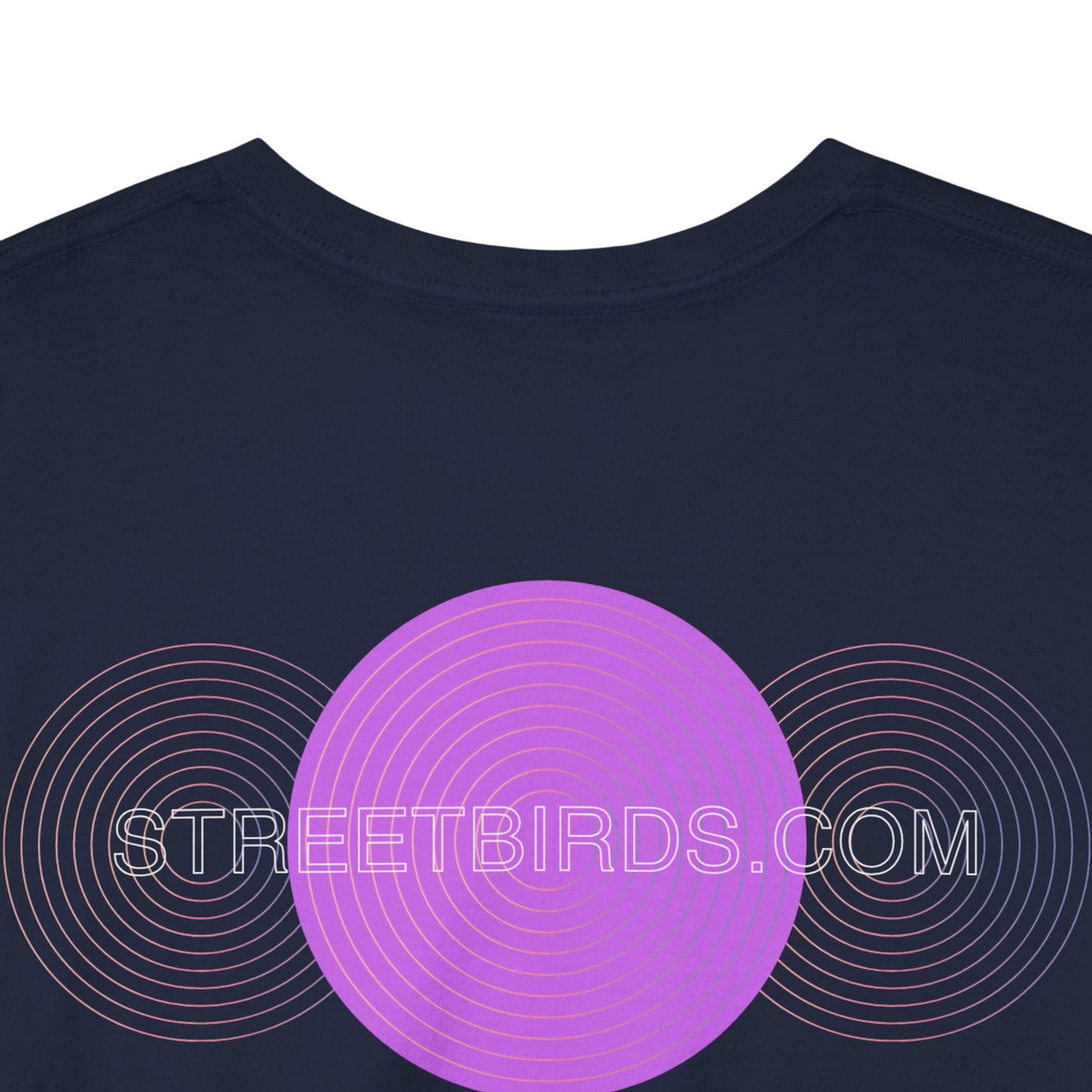 Perfect Circles 3