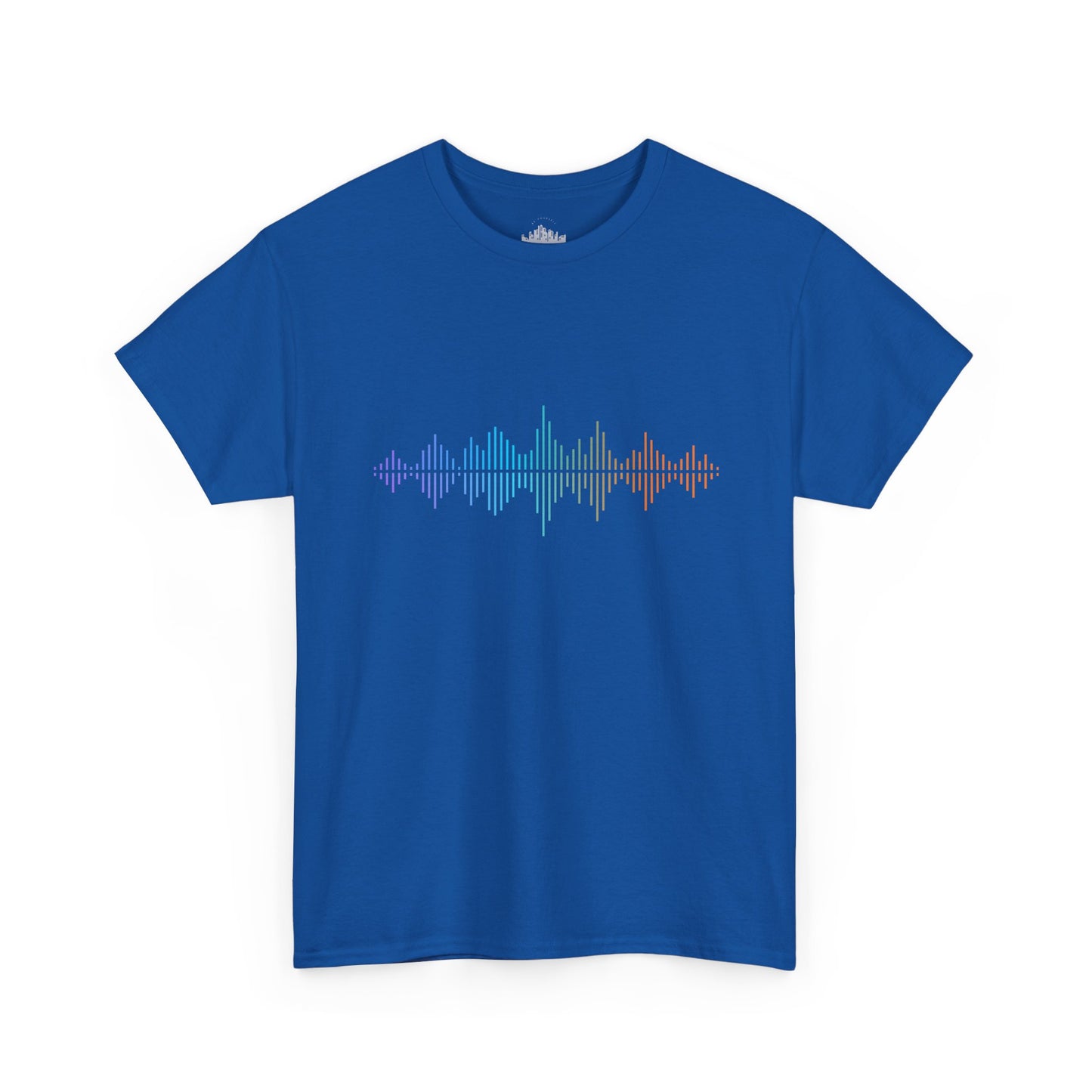 Sound Wave