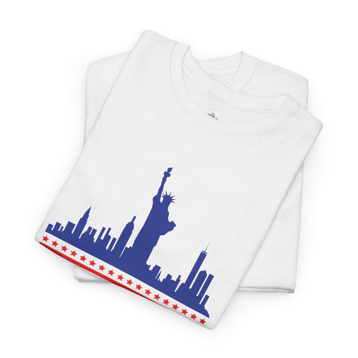 UnAmerica