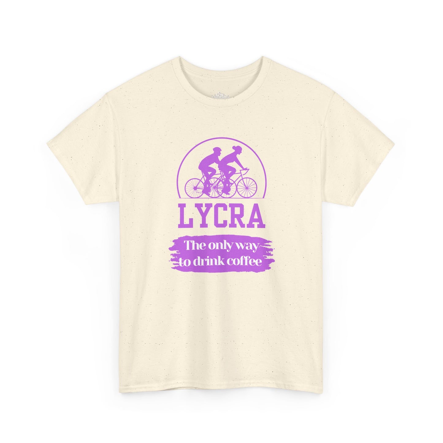 Lycra | Mauve