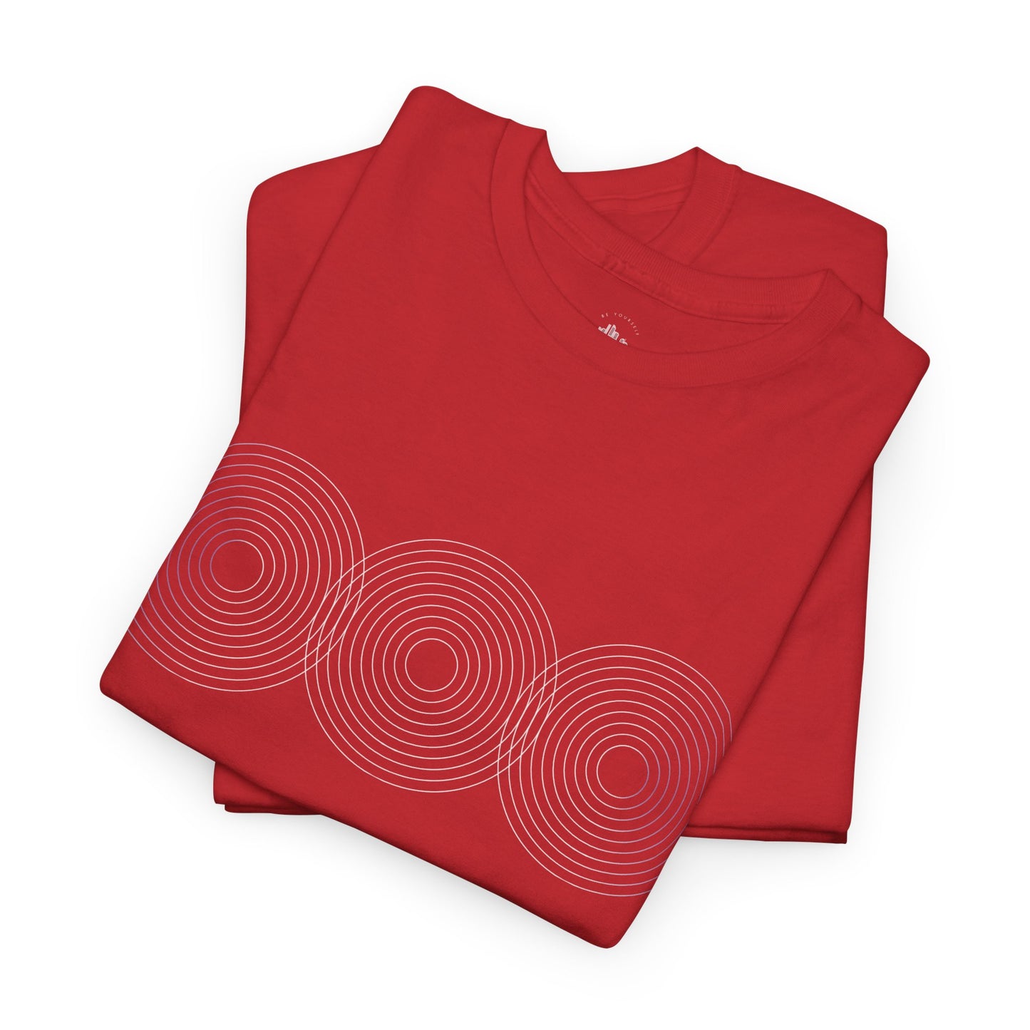 Perfect Circles 4