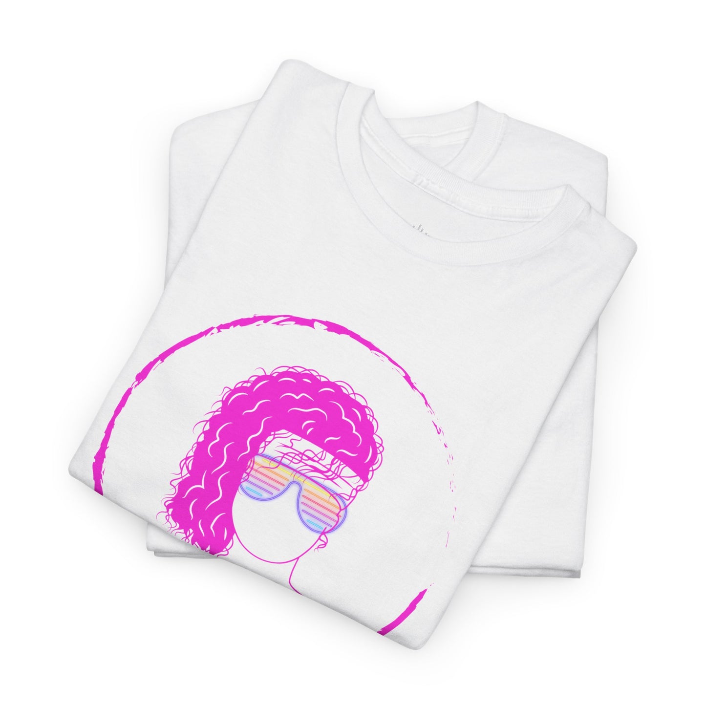 Neon No. 1