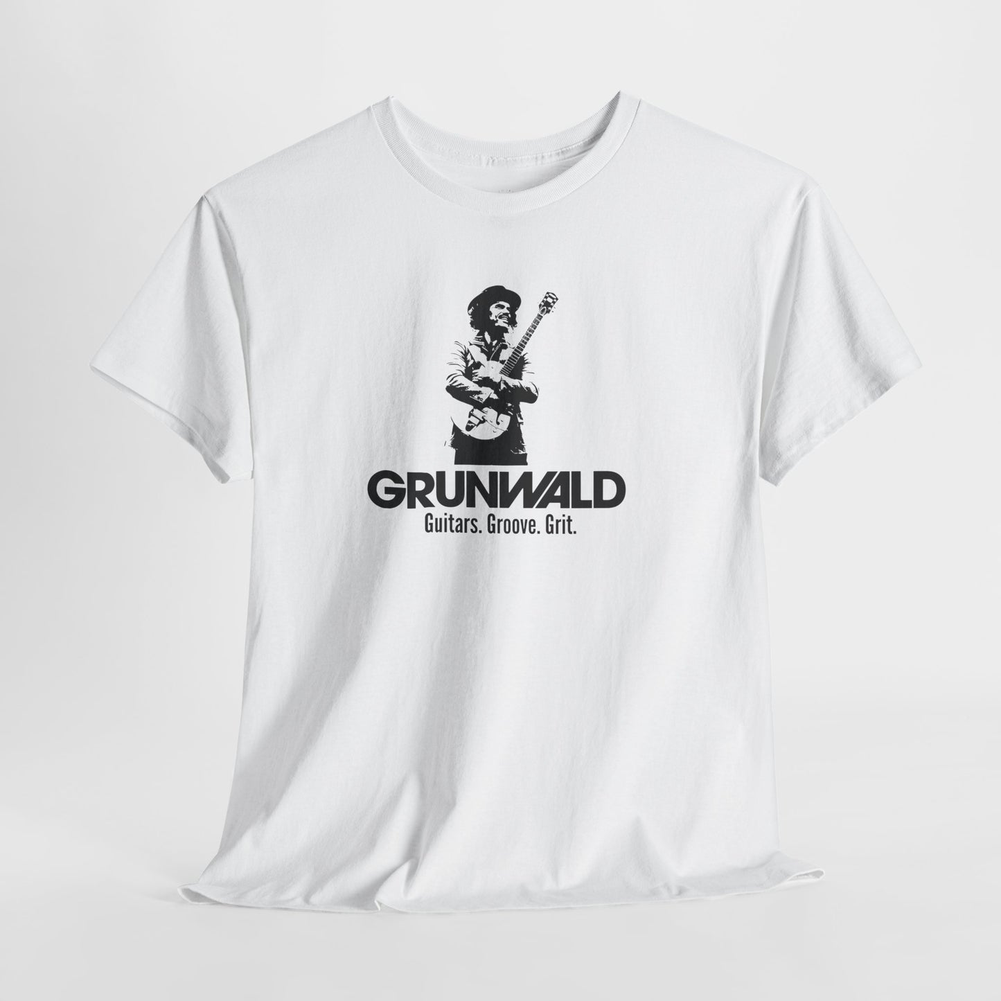 Grunwald 4 | Unisex