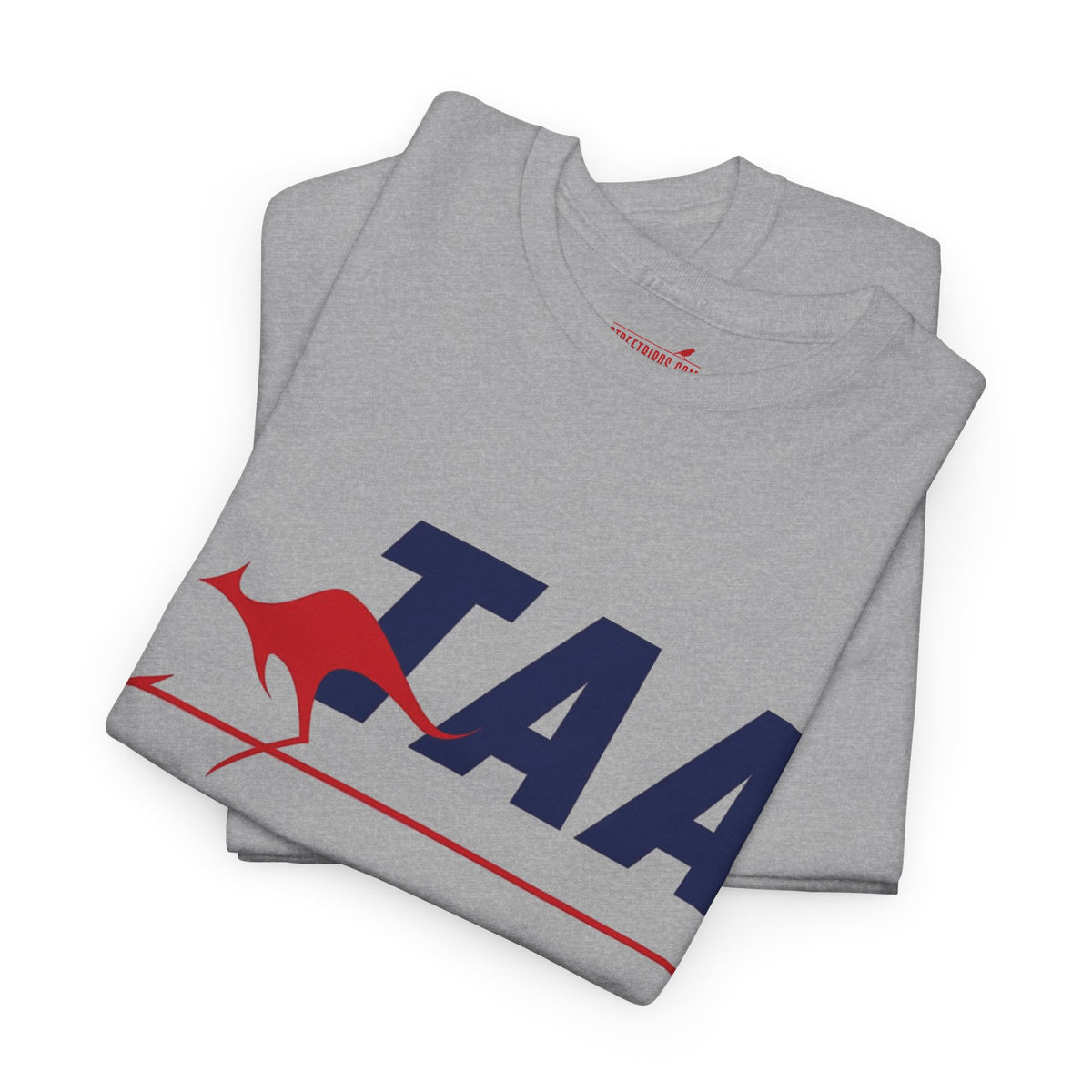 TAA