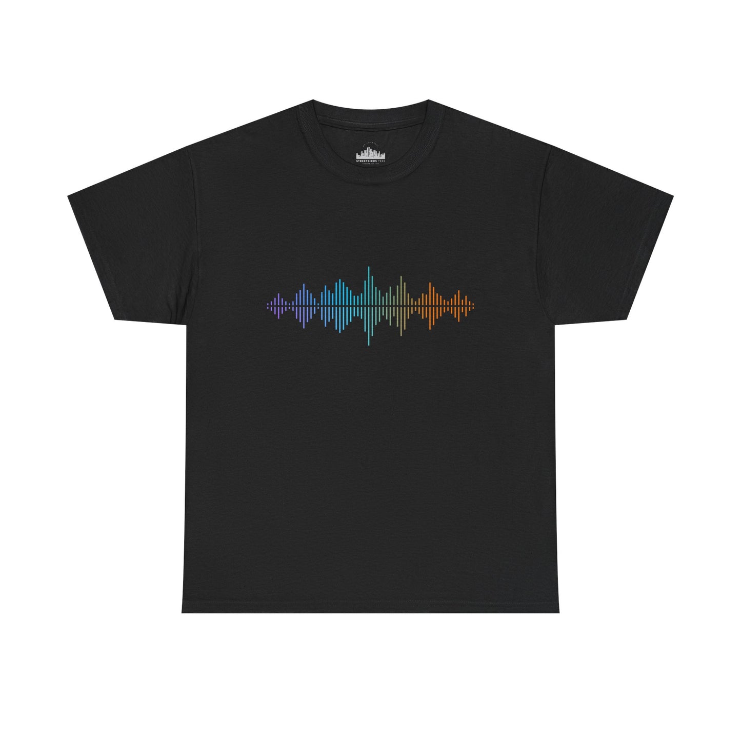 Sound Wave