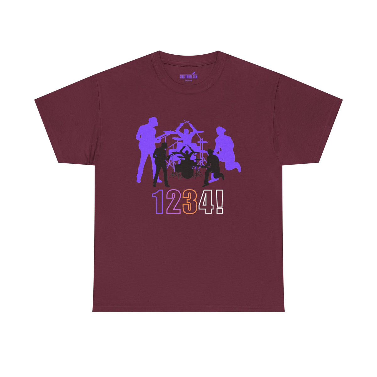 1234 (No. 2)