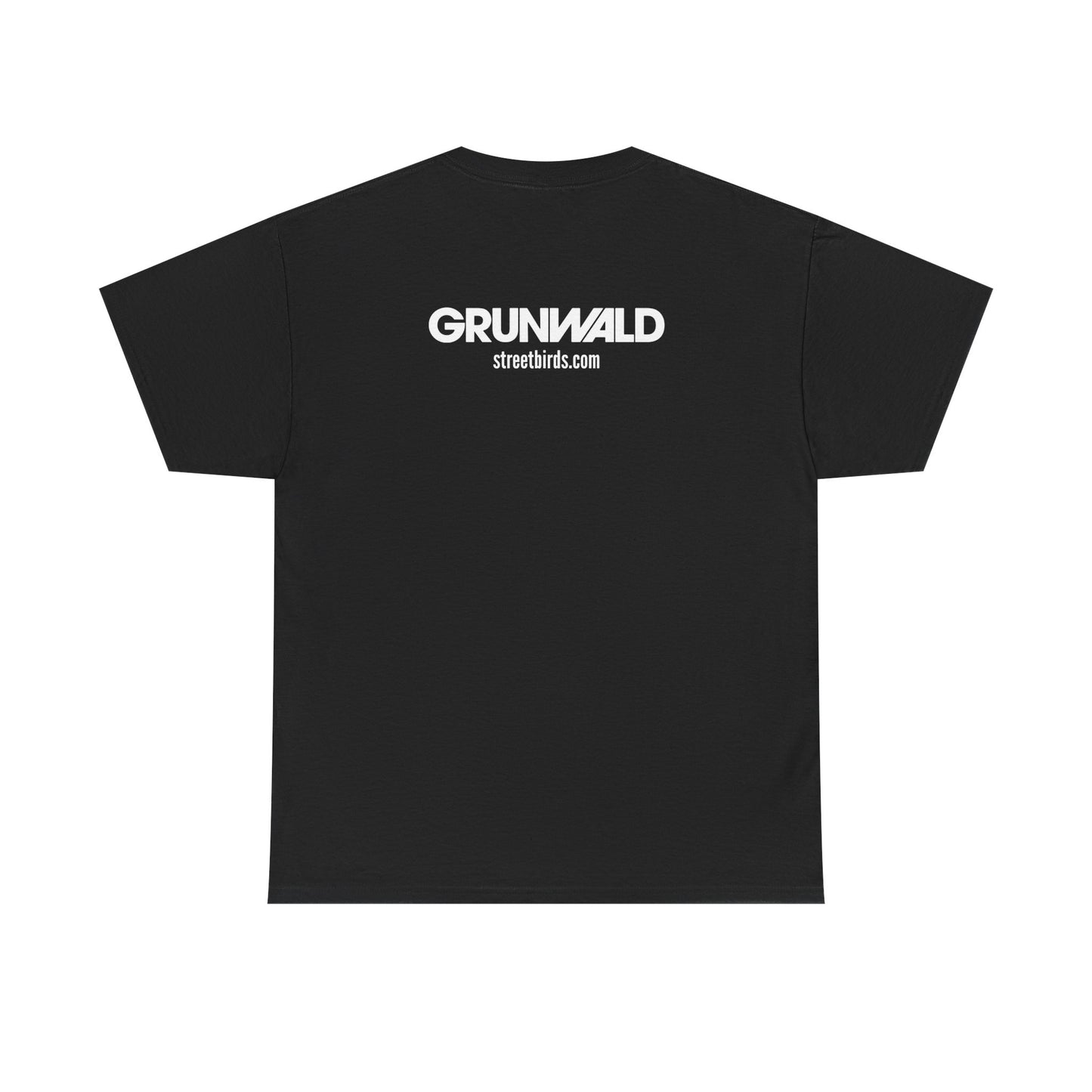 Grunwald 1 | Unisex