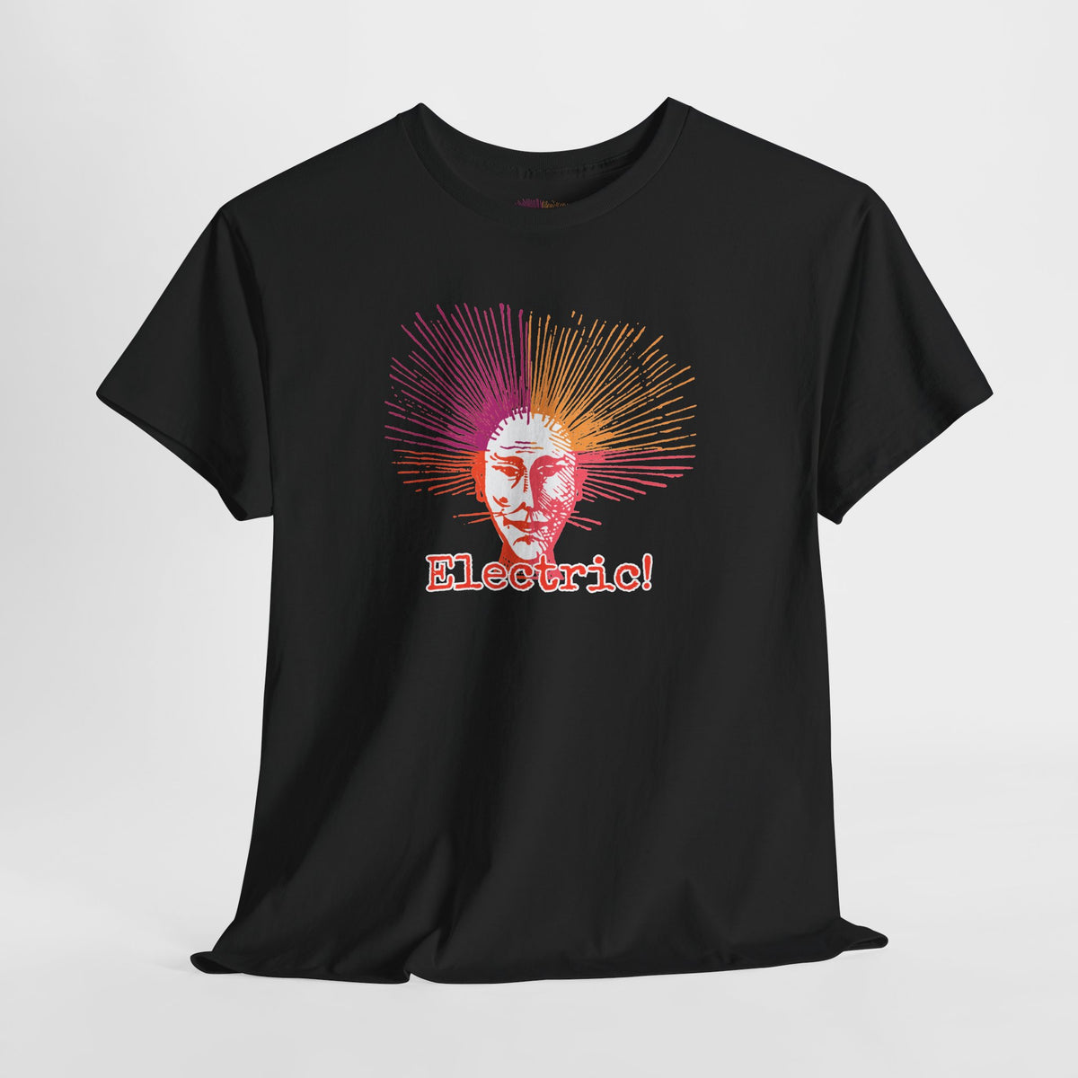 Electric