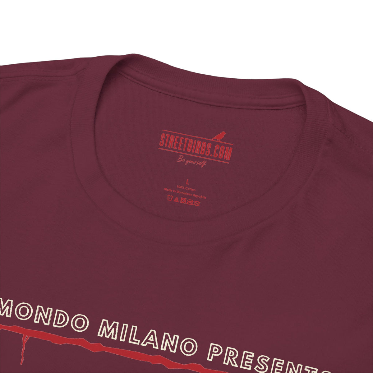 Belle of the Ball | Beauty is Skin Deep No. 2