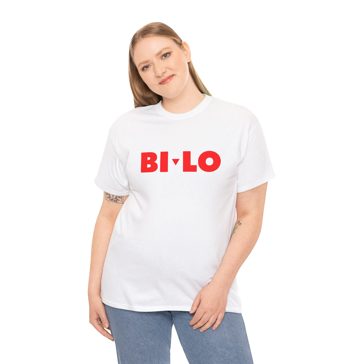 Bi-Lo