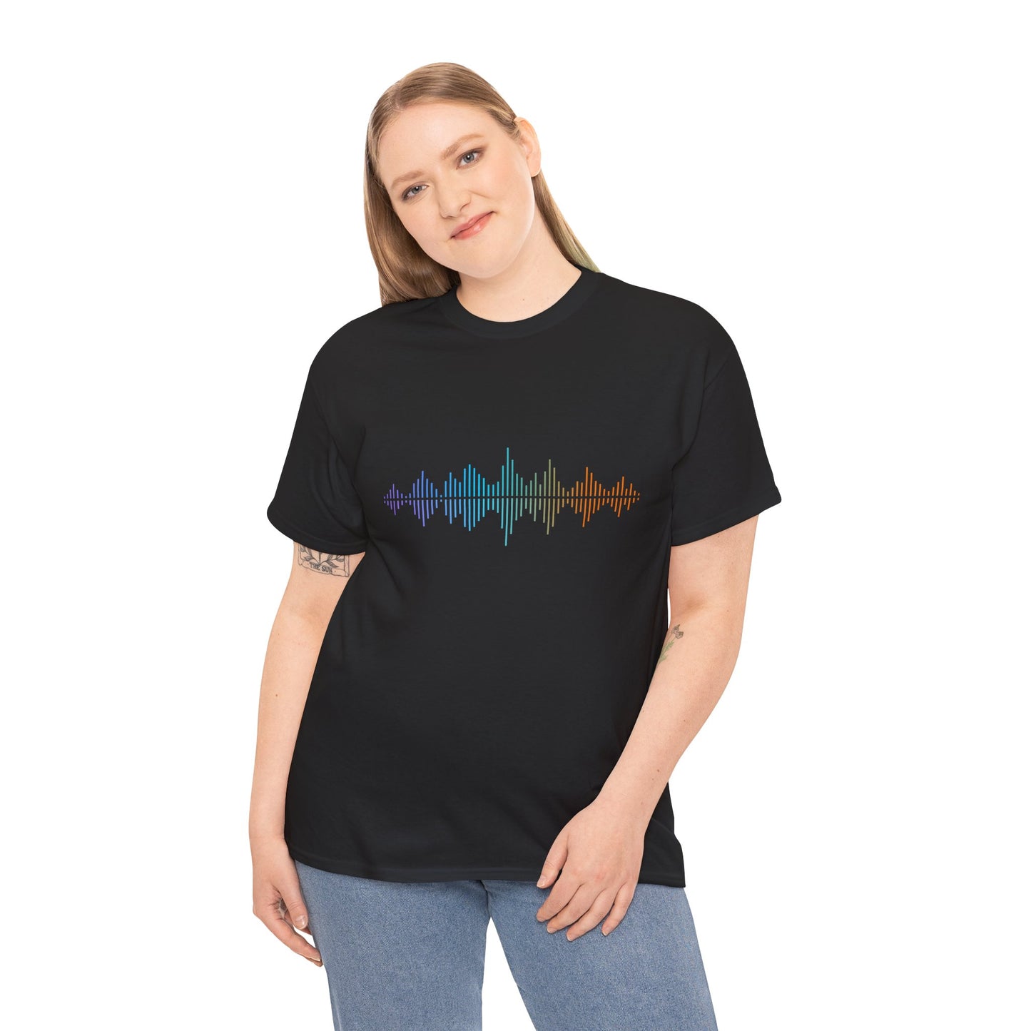 Sound Wave
