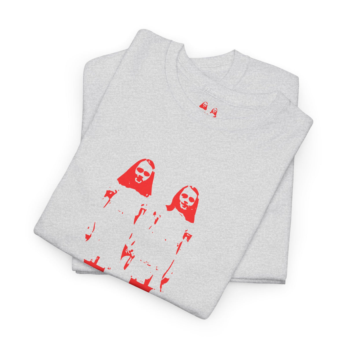 Redrum | Picture