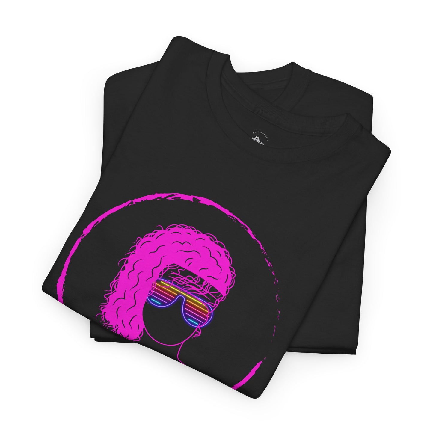 Neon No. 1