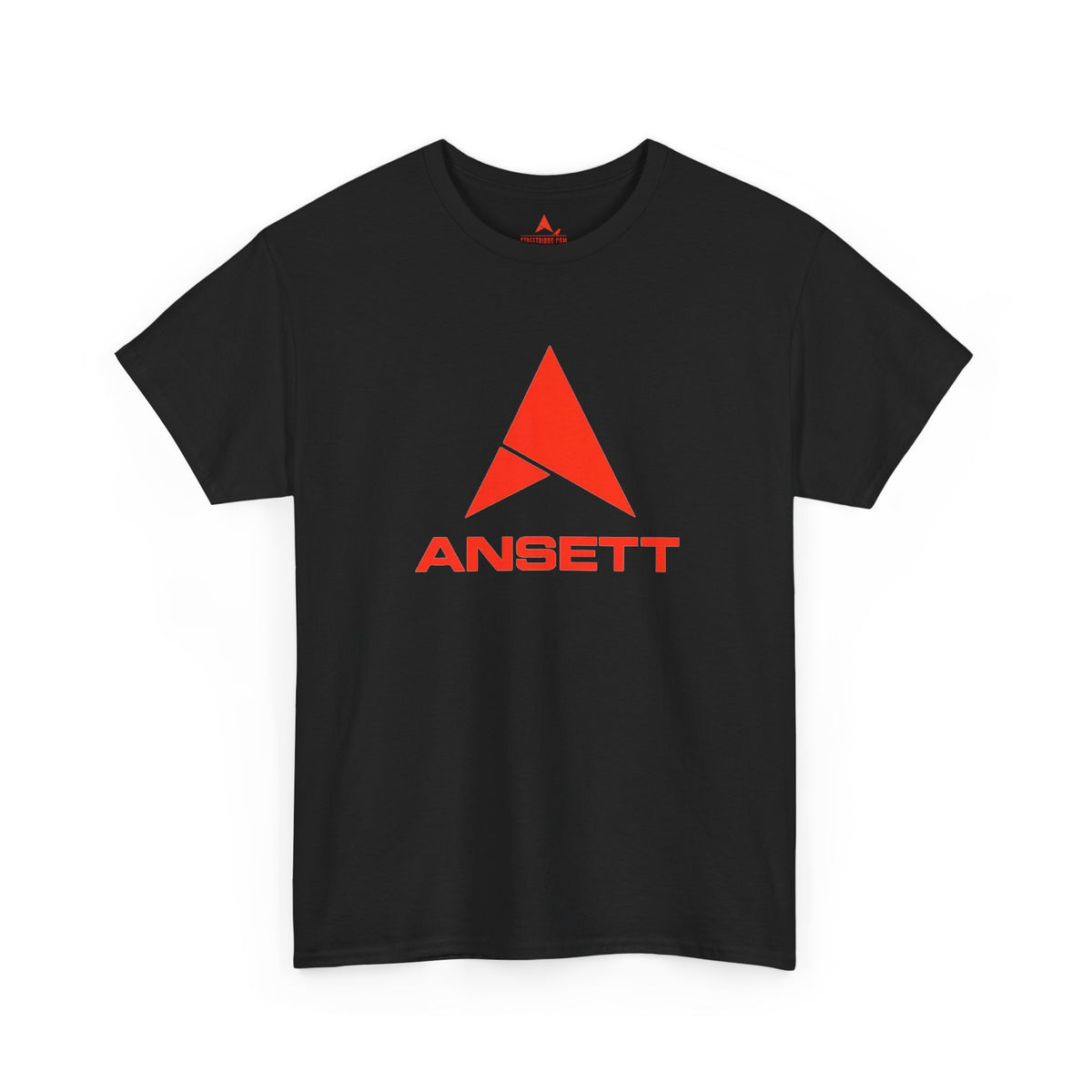 Ansett