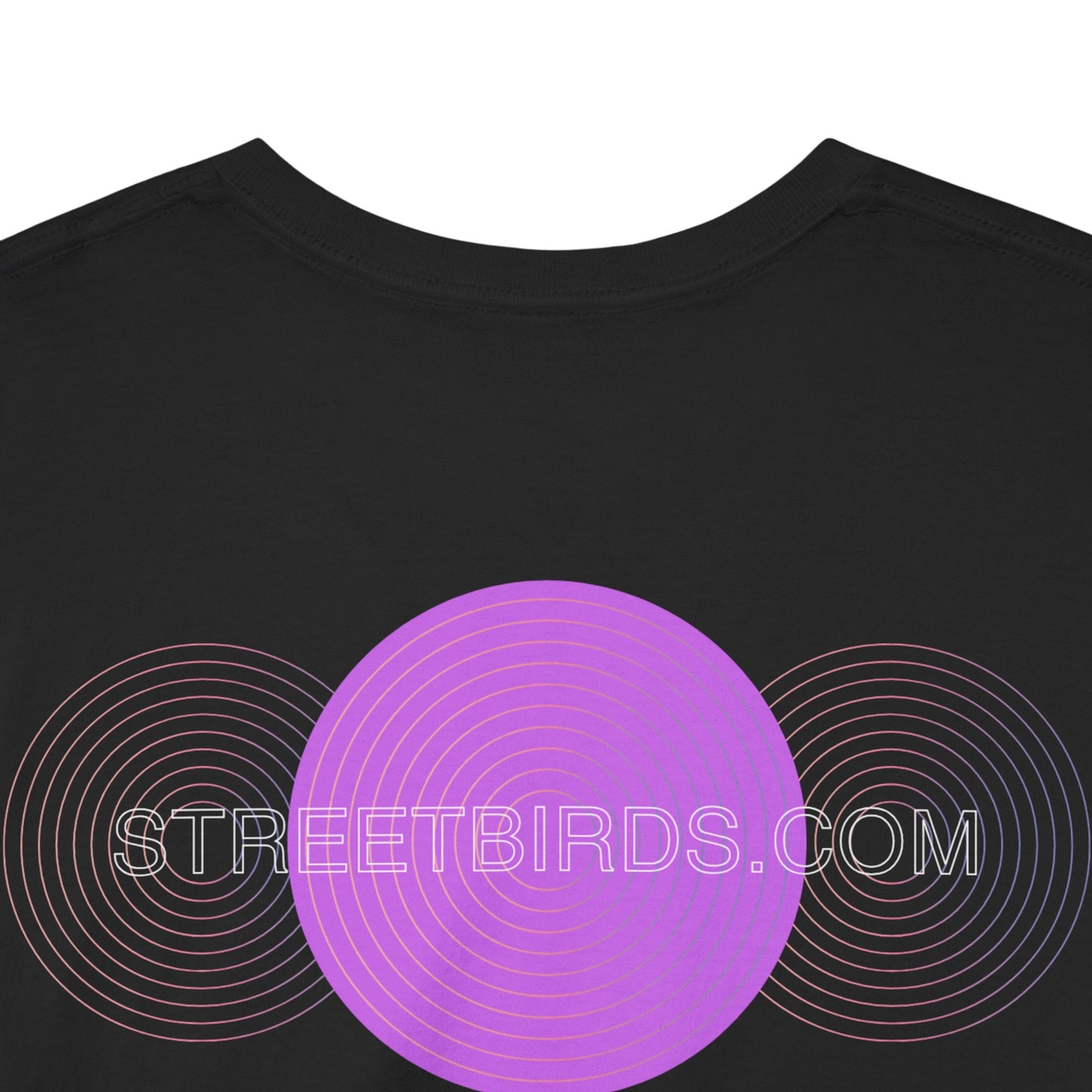 Perfect Circles 3