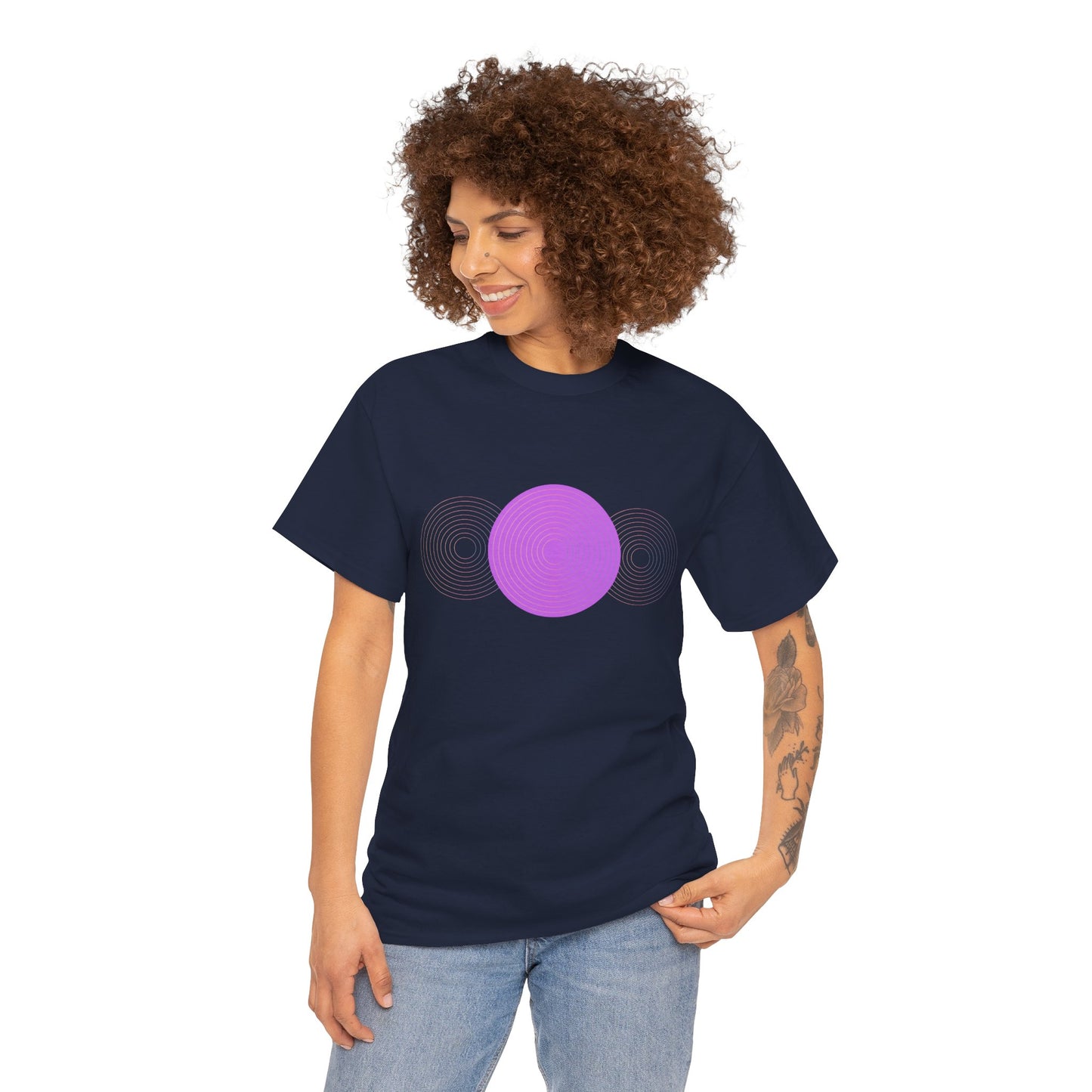 Perfect Circles 3
