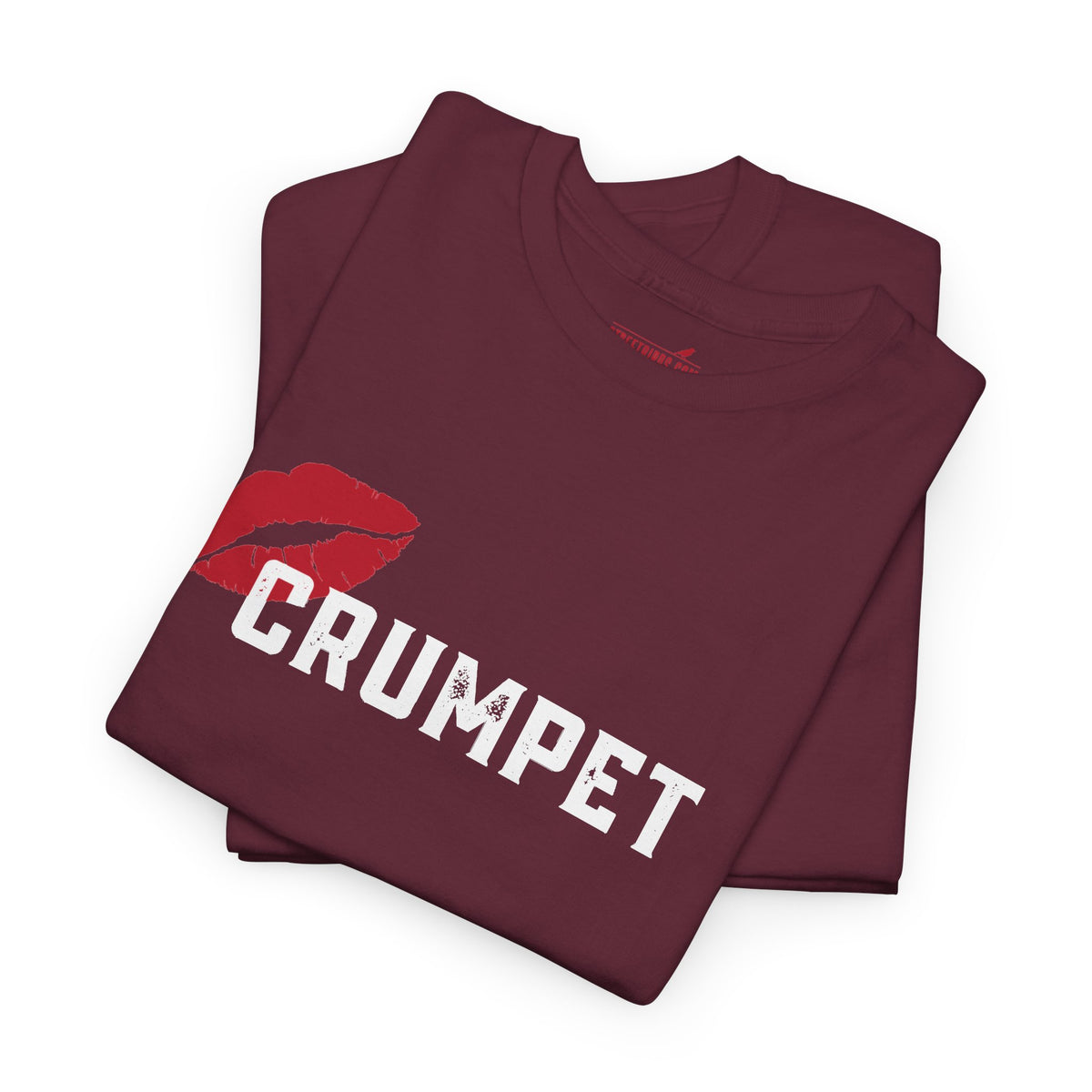 Crumpet