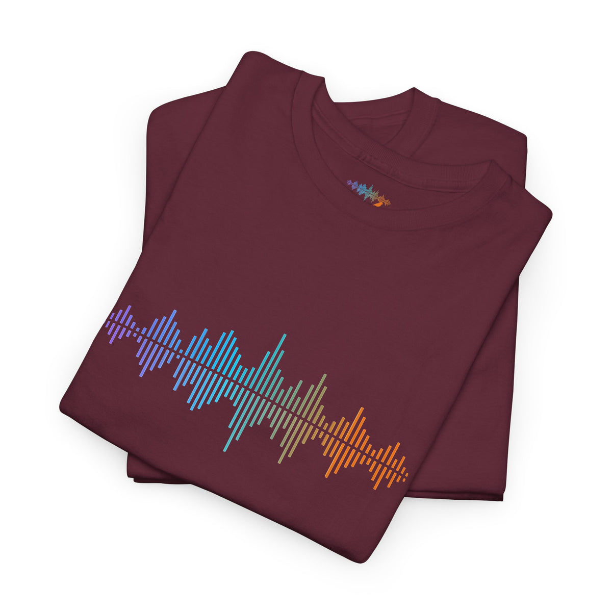 Soundscape